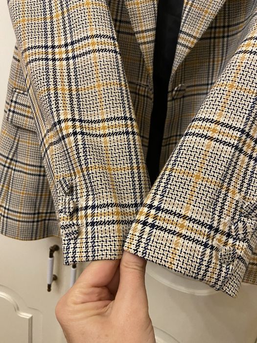 Claudie Pierlot жакет