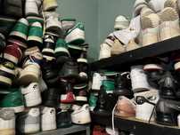 Obuwie sportowe oryginalne Nike ,Jordan ,Force ,Adidas itp
