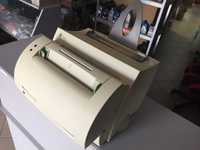 Принтер HP C4224A Laserjet 1100A