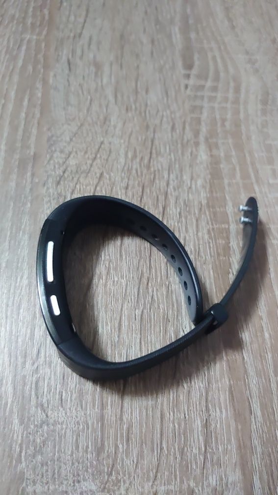 Sony swr 30 часы