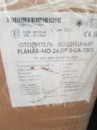 planar-44d-24gp-s-ua-3505