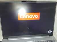 Laptop Lenovo ThinkBook 16 G6 IRL 16" i5-1335U 16GB 512GB SSD Win11
