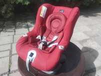 Britax Romer автокрісло 0-18кг