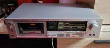 Magnetofon Onkyo TA-200 stan bdb