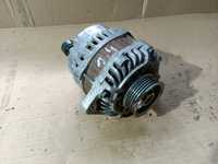 Alternator Honda Civic VIII UFO Jazz 1.4 i-VTEC