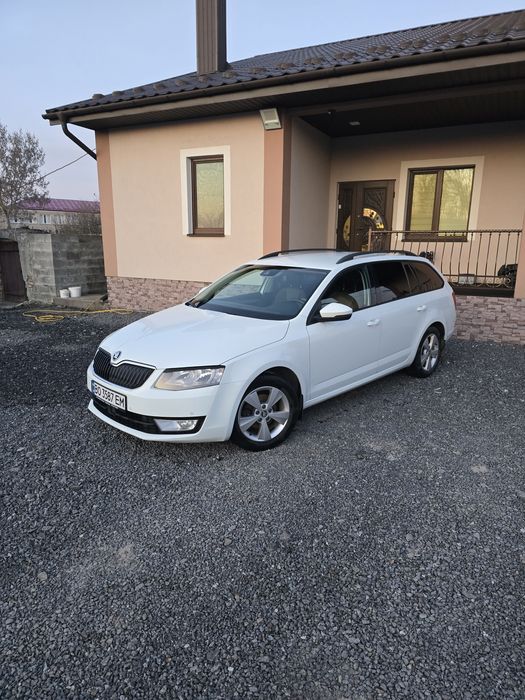 Продам хороше надійне авто