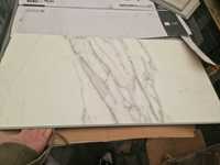 Panele podłogowe Marble Bianco LG Chem LX Hausys