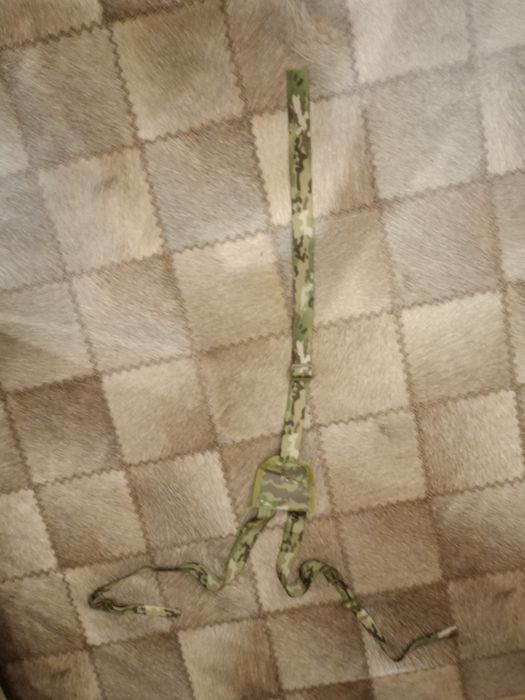 Продам РПС все что на фото идёт в комплекте