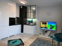 APARTAMENTY JAGIELLOŃSKIE w centrum, również dla firm lub studentów
