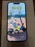 Iphone 15 plus 128 gb igla mozliwa ZAMIANA