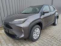 Toyota Yaris Cross Comfort, różne kolory, od ręki, Oferta Tygodnia