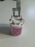 Filtr przeciwzakłóceniowy Samsung DW60R7070BB