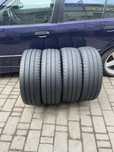 Колеса/резина/гума 225/65R16C Continental 21-ший рік