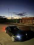 Продам/Обмен Мазда Rx-8 k20