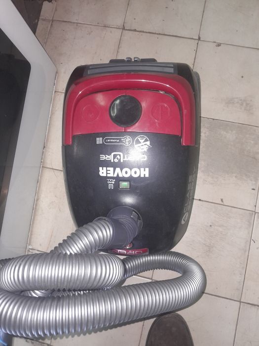 Varios aspiradores diversas marcas  25€