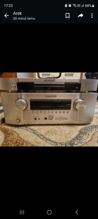 Marantz wzmacniacz