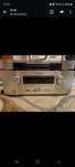 Marantz wzmacniacz