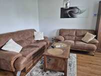 Sofa komplet 3+2