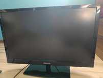 Telewizor Mantan