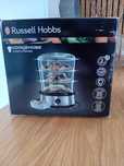 Parowar Russell Hobbs