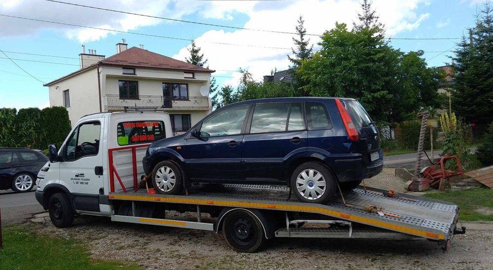 PomocDrogowa24h/d, auto laweta, przewóz drewna,odbiór złomu