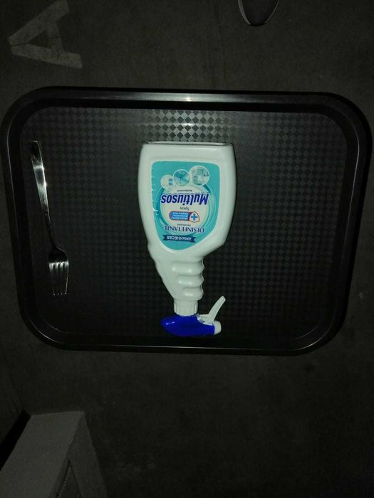 Tabuleiros / Bandejas 15 und