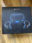Oculus Rift S - Impecável