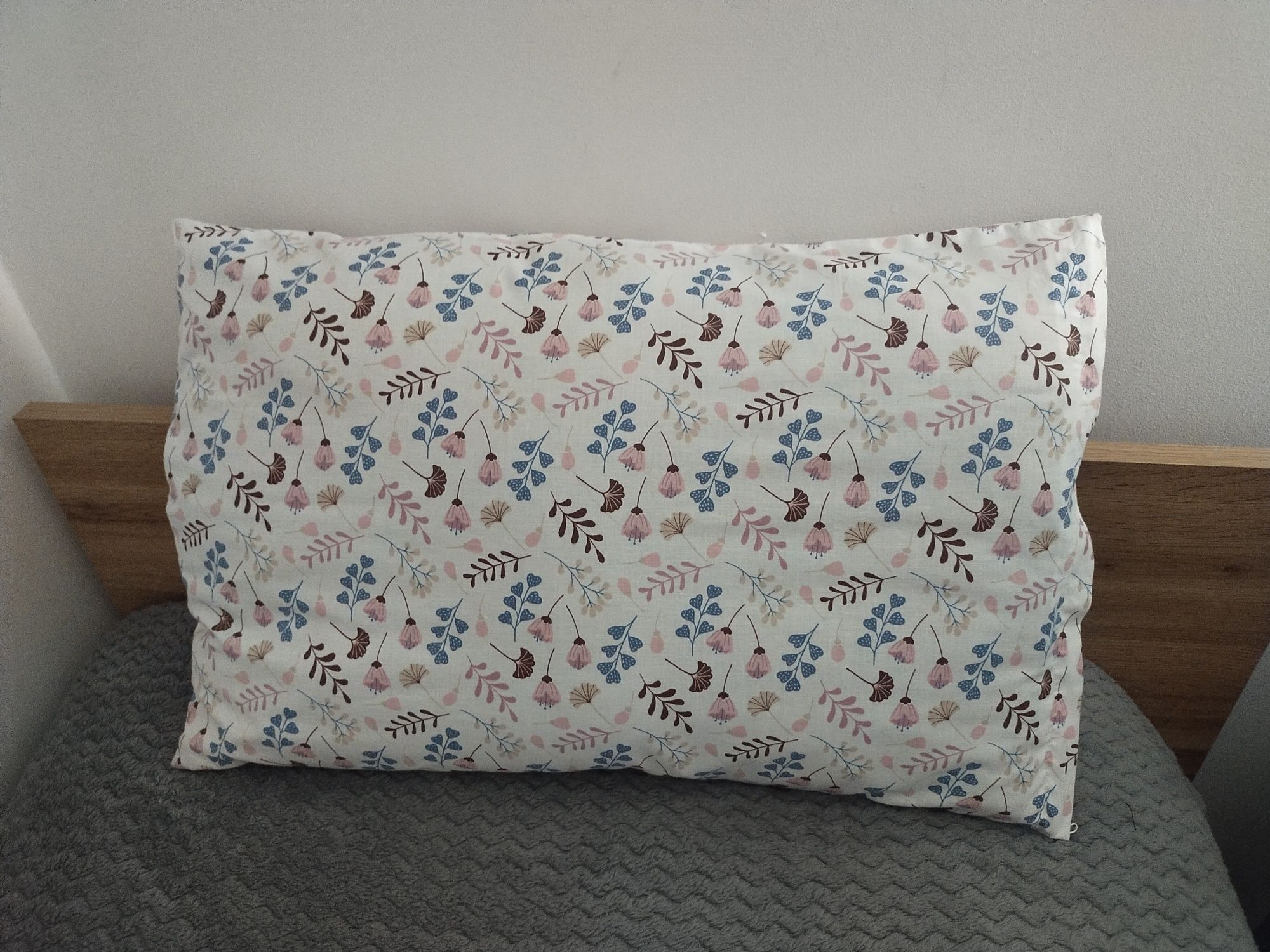 Poszewka 40 x 60