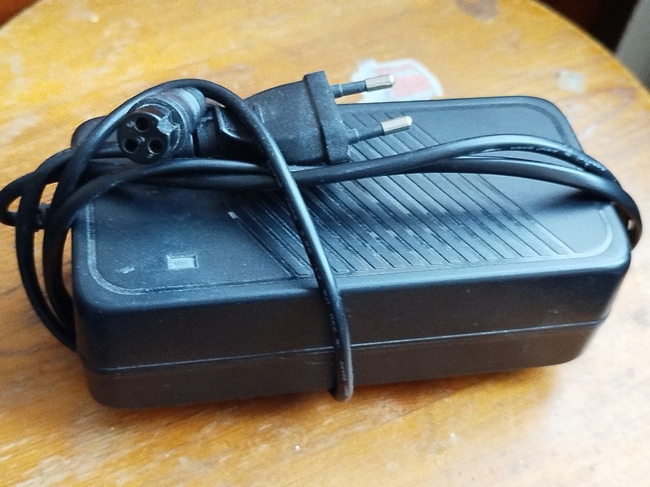 Akumulator do roweru elektrycznego