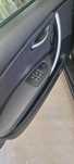 Sprzedam Bmw 1 (e87)