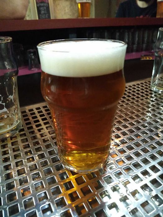 Torre Cerveja 4 torneiras