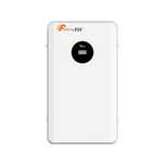Magazyn energii 12.5KWh LiFePo4 Felicity Lux-E-48250 - NAJTANIEJ W PL!