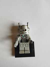 Figurka LEGO - Robot