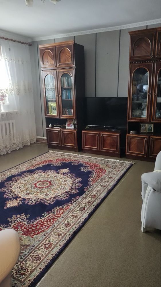 Продається Затишний теплий дім