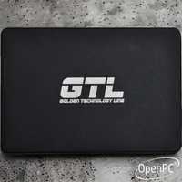 SSD- накопичувч GTL Aides 240Gb