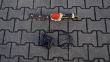 STIHL Hsa 25 Nożyce aku Akumulatorowe