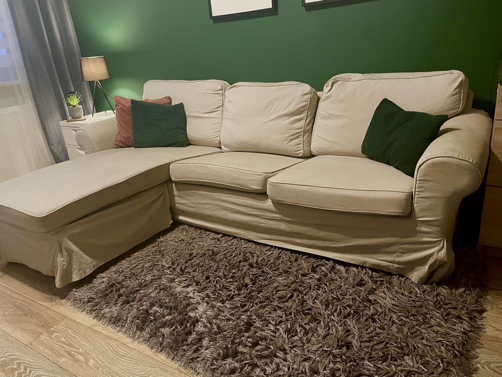 Sofa, kanapa narożnik