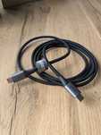 Kabel USB-C 1,5m