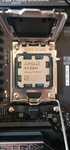 Procesor AMD Ryzen 7 9800x3d