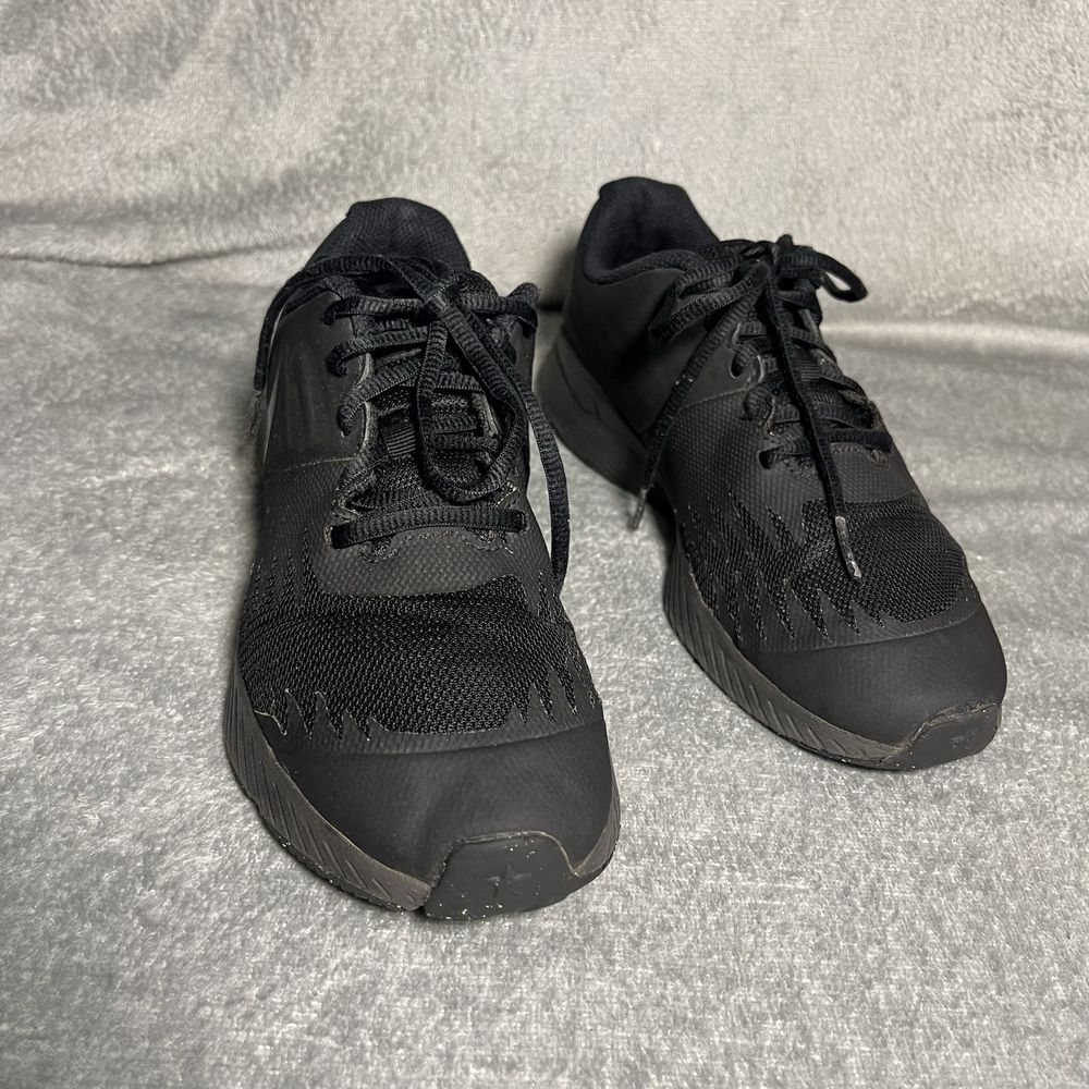 Кроссовки nike 24,5 см