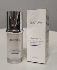 Serum z Retinolem i Vit C na noc  Resurface Farmasi