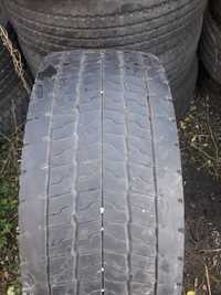 295/60R22.5 Bridgestone M749