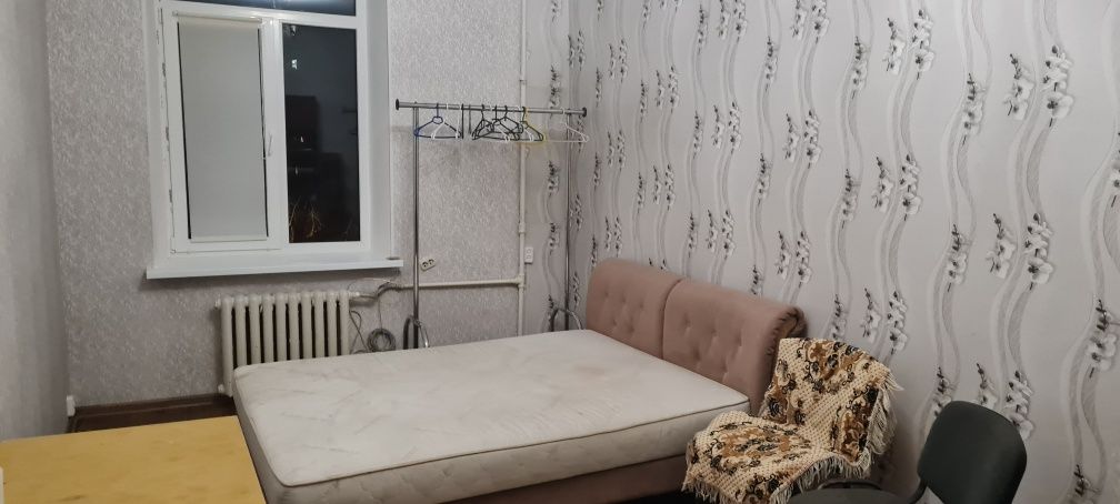 Сдам комнату . ул Скидановская, ОТ ХОЗЯИНА.