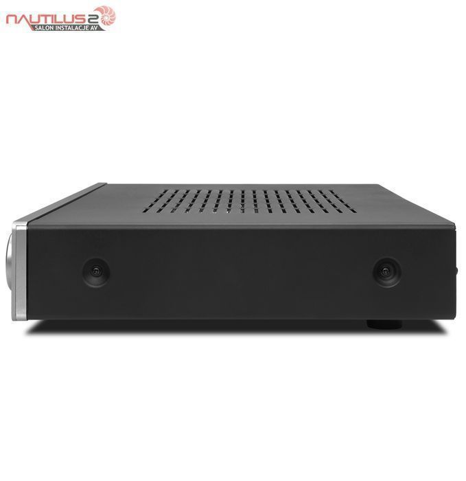 Cambridge Audio AXA35 wzmacniacz zintegrowany stereo | Raty 30x0%