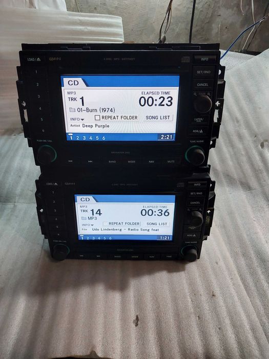 Jeep,Chrysler BZCY602A.