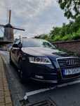 Audi a6 c6 3.0tdi