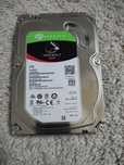 dysk  Seagate 2T