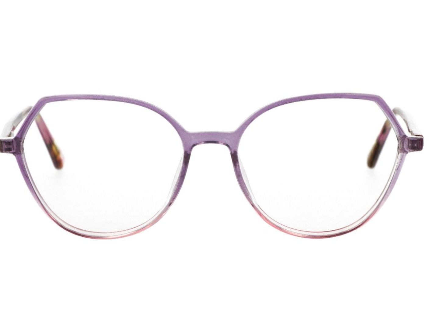 Okulary korekcyjne Moretti