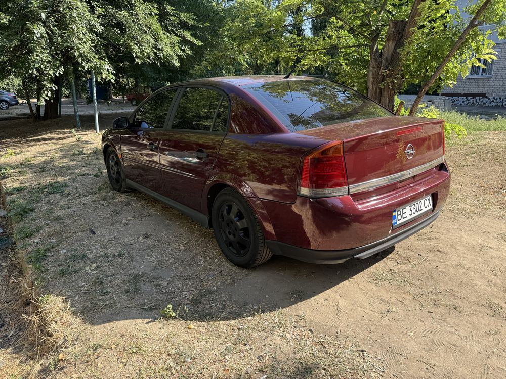 Продам або обмен