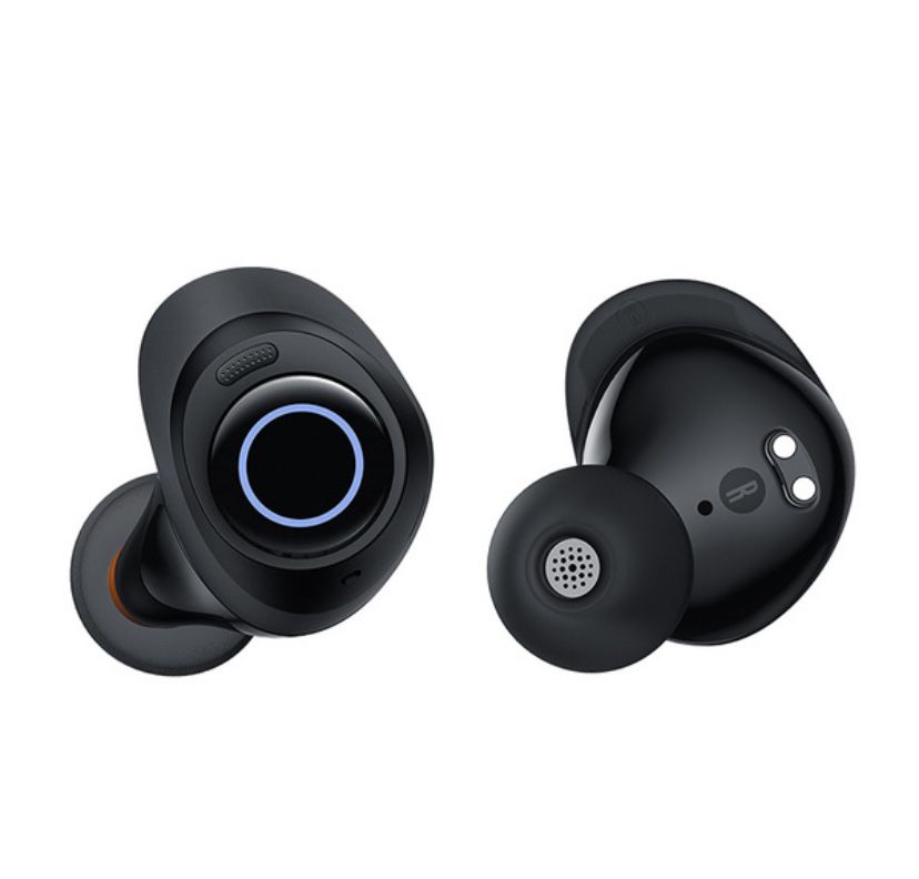 Słuchawki Baseus Bowie MA10 True Wireless